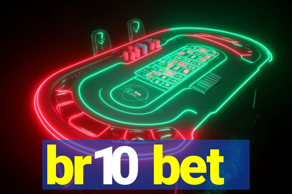 br10 bet